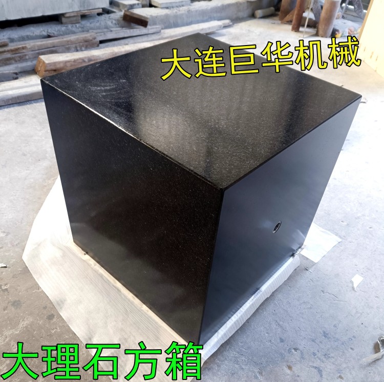 惠州大理石方尺和大理石方箱的价格怎么会相差很大？